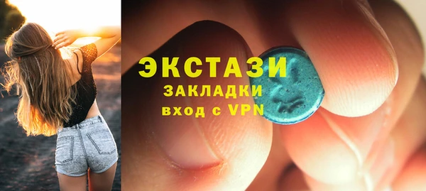 мдпв Магас