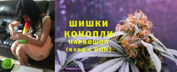 прущие крисы Майский